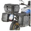 Kappa Držák bočních kufrů Kappa BMW F900GS KLO5145CAM
