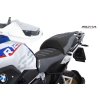 Isotta Comfort Riders Seat BlackGrey BMW R 1200 GS incl Adventure 20132019 Seats ISE1057 N.jpg