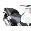 Isotta Comfort Riders Seat BlackGrey BMW R 1200 GS incl Adventure 20132019 Seats ISE1057 N 3.jpg