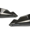 BARKBUSTERS Carbon covers for stiffeners