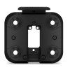 Uchwyt Garmin do Zumo XT2 (Tread 2)