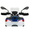 wrs windscreen touring plus transparent radar bmw r 1300 gs adv 2024 (2)