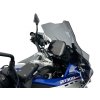 wrs windscreen touring plus smoked radar bmw r 1300 gs adv 2024 2025 (2)