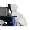 wrs pair of larger side transparent deflectors bmw r 1300 gs adv 2024 (2)