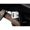 SW Motech Kryt nádobky zadní brzdy F800GS 08-10