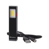 Wurth Mini Cordless LED Hand Lamp