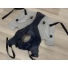 Tank cover Bagster BMW R1200GS 04-09 BAZAR