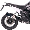 marmitta gp style bmw r1300gs 7