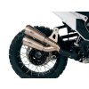 terminale doppio gp style unit garage bmw r 1300 gs adventure 2023 2024 (2)