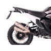 terminale doppio gp style unit garage bmw r 1300 gs adventure 2023 2024 (1)