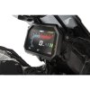 27082 2 wunderlich ochrana proti kradezi tft displaye r 1300 gs 1