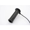 Daytona Heated Grips 78 4 level Built In Switch wProtection Open End Heated Grips D89820 3.jpg