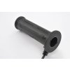 Daytona Heated Grips 78 4 level Built In Switch wProtection Open End Heated Grips D89820 2.jpg