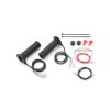 Daytona Heated Grips 78 4 level Built In Switch wProtection Open End Heated Grips D89820.jpg