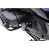 BMWR1300GS HornMount 2copy.jpg