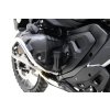 BMWR1300GS HornMount 1copy.jpg