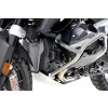 BMWR1300GS HornMount 3copy.jpg