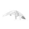racetech rtech 2024 12 low front fender white ya