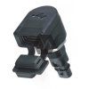 Gniazdo wtykowe BMW USB-C