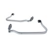 BARKBUSTERS Handguard Reinforcements BHG-102-NP Triumph Tiger 1200 GT / GT PRO / RALLY PRO 22-
