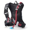 moto hydro 3 black uswe hydration backpack harness min 1