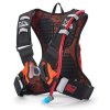 moto hydro 3 factory orange uswe hydration backpack harness min