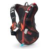 moto hydro 12 factory orange uswe hydration backpack harness min