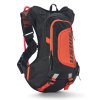 moto hydro 12 factory orange uswe hydration backpack min copy min
