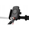 biketec uchwyt motocyklowy z ladowarka indukcyjna (1)