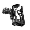 biketec uchwyt na bidon butelke termos do moto (2)