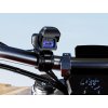 biketec motocyklowe gniazdo usb quick charge power (1)