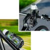 biketec uchwyt na bidon butelke termos do mo (3)