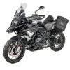 os base bmw gs main
