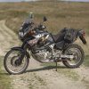 kriega os base adv africa twin