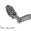BHG 078 Hardware Kit Bar Clamp