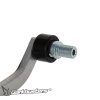 BHG 078 Hardware Kit Bar End