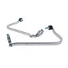 BARKBUSTERS Handguard Reinforcements BHG-131 Yamaha Tenere 700 25-