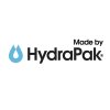 made+by+hydrapak
