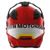 kask motocyklowy bmw motorrad gs pure catamarca 76317912989 94 4