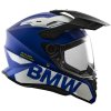 kask motocyklowy bmw motorrad gs pure lut 76317912983 88 3