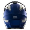 kask motocyklowy bmw motorrad gs pure lut 76317912983 88 4
