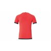 BMW Motorrad Men's functional Merino T-shirt M