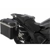sada kufru wunderlich r1300gs 4