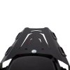 Isotta Luggage Rack Black Aprilia Tuareg 660 20222024 Storage IPP28 4.jpg