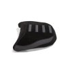 Isotta Comfort Pillion Seat BlackGrey BMW R 1200 GS 20132019 Seats ISE1058 N.jpg