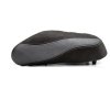 Isotta Comfort Pillion Seat BlackGrey BMW R 1200 GS Adventure 20132019 Seats ISE1062 N 2.jpg