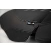 Isotta Comfort Riders Seat Lowered Black BMW R 1250 GS incl Adventure 20192023 Seats ISE1063 TB 3.jpg