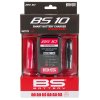bs ladowarka akumulatorow ba10 6v 12v 1a do 20ah s