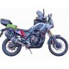 tenere kryt motoru