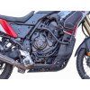 tenere kryt motoru 2